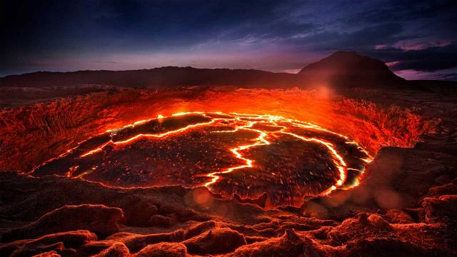 destination-card-image